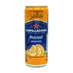 san-pellegrino-naturali-aranciata-033-vorne