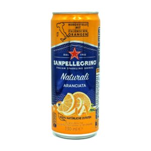 san-pellegrino-naturali-aranciata-033-vorne