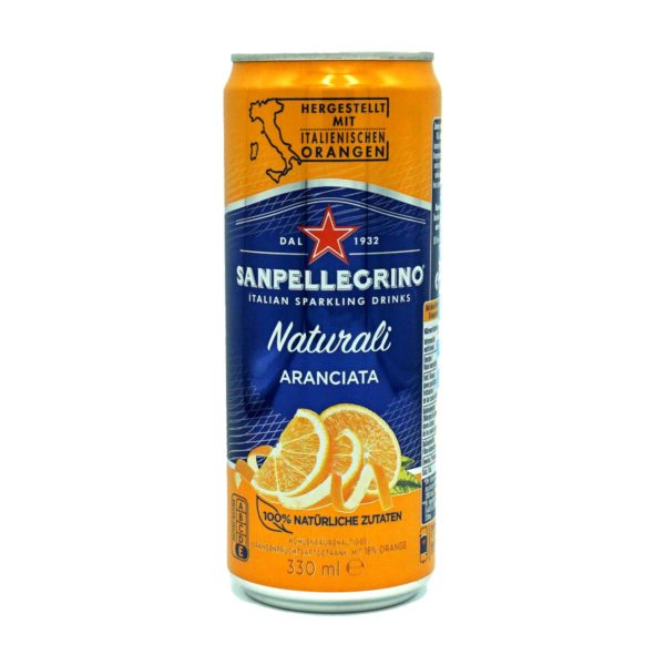 san-pellegrino-naturali-aranciata-033-vorne