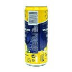 san-pellegrino-naturali-limonata-033-links