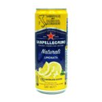 san-pellegrino-naturali-limonata-033-vorne