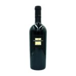 San-Marzano-Primitivo-di-manduria-2017-vorne