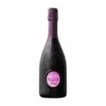 Bellussi-prosecco-rose-brut-vorne