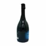 Montelvini-Asolo-Prosecco-Superiore-DOCG-extra-dry-links