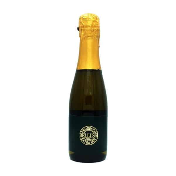 Bellussi-Prosecco-Doc-extra-dry-02-vorne