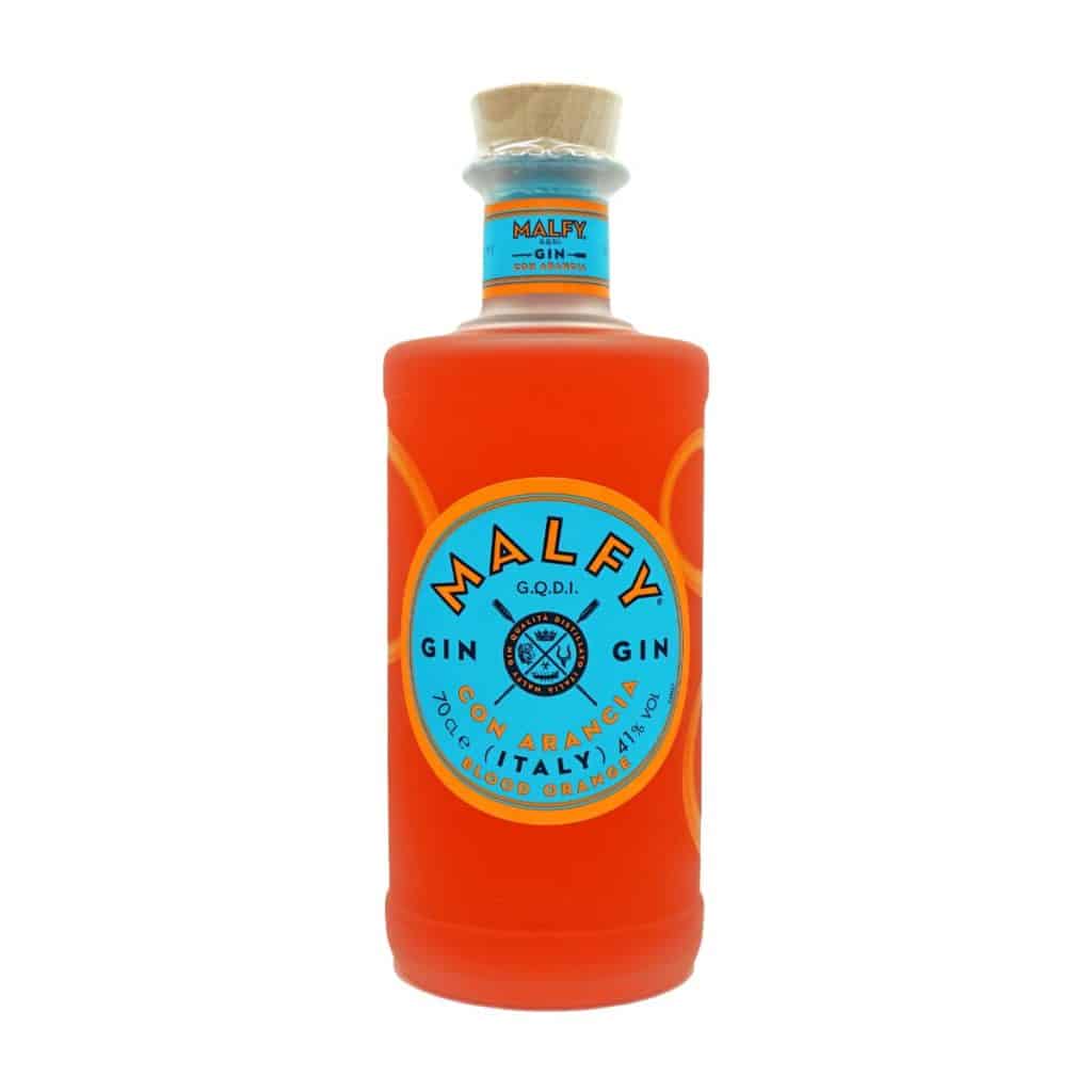 Malfy-Gin-con-arancia-vorne
