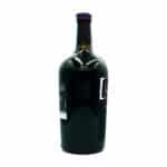 Borgo-Molino-Cabernet-Sauvignon-links