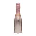 Bottega-rose-gold-spumante-02-links