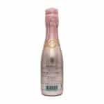 Bottega-rose-gold-spumante-02-rueckseite