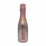 Bottega-rose-gold-spumante-02-vorne