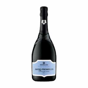 Montelvini-Plumage-Asolo-Prosecco-DOCG-Titelbild