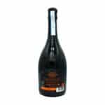 Montelvini-Plumage-Prosecco-DOC-Treviso-extra-dry-rueckseite