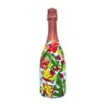 Valdo-Floral-Rose-Brut-links