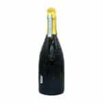 Col-Sandago-Prosecco-DOC-Extra-dry-links