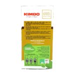 Kimbo-Espresso-Barista-Arabica-E.S.E.-Pads-links