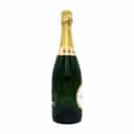 Laurent-Perrier-la-cuvee-brut-links