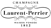Laurent-Perrier-logo-marke