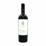 San-Marzano-I-Tratturi-Primitivo-Puglia-vorne