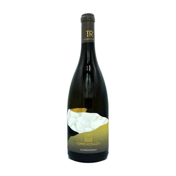 Torre-Rosazza-Chardonnay-DOC-vorne