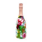 Valdo-Paradise-Rose-Brut-links