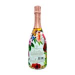 Valdo-Paradise-Rose-Brut-rueckseite