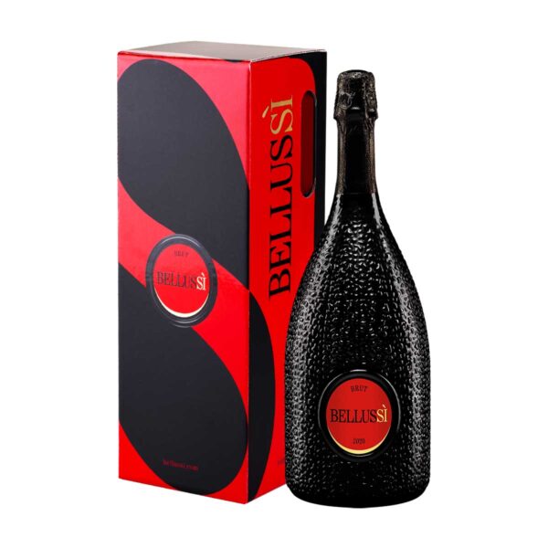 Bellussi-Blanc-de-noir-brut-1-5l-magnum-vorne