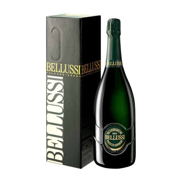 Bellussi-Valdobbiadene-Prosecco-docg-extra-dry-1-5l-vorne