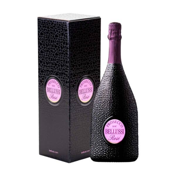 Bellussi-prosecco-rose-brut-1-5l-magnum-vorne