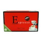Caffee-Vergano-Espresso-ESE-Pads-vorne
