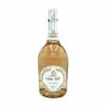 Contarini-Con-Tre-Pinot-Grigio-Rose-Extra-Dry-vorne