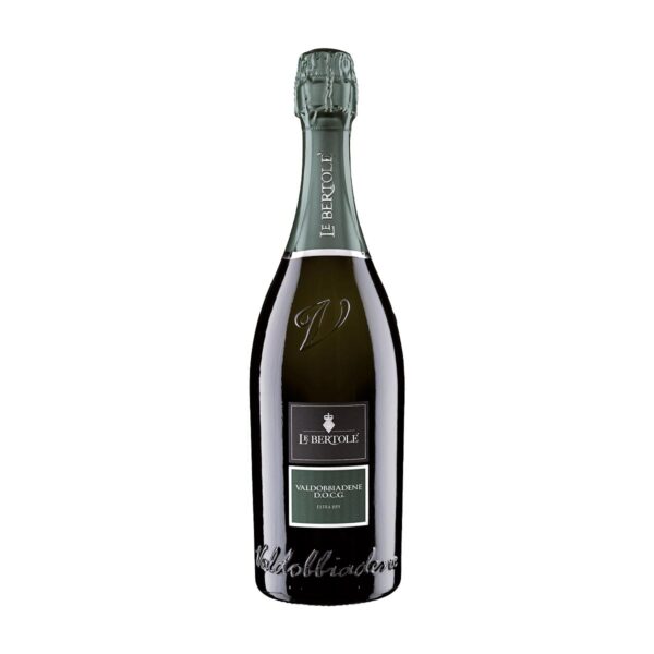 LeBertole-valdobbiadene-prosecco-extra-dry-Vorne