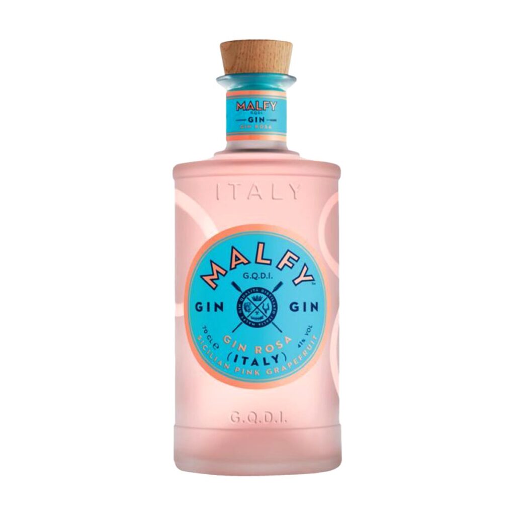 Malfy-Gin-Rosa-vorne