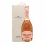 Montelvini-Prosecco-DOC-Rose-Brut-Geschenkkarton-vorne