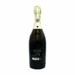 Terre-di-san-venanzio-valdobbiadene-prosecco-brut-nature-rueckseite