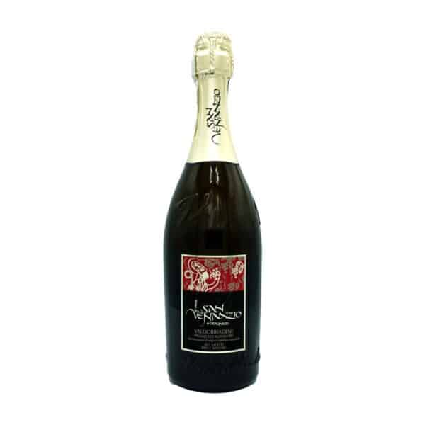 Terre-di-san-venanzio-valdobbiadene-prosecco-brut-nature-vorne