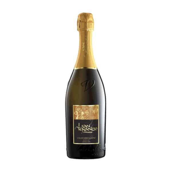 Terre-di-san-venanzio-valdobbiadene-prosecco-extra-dry-vorne