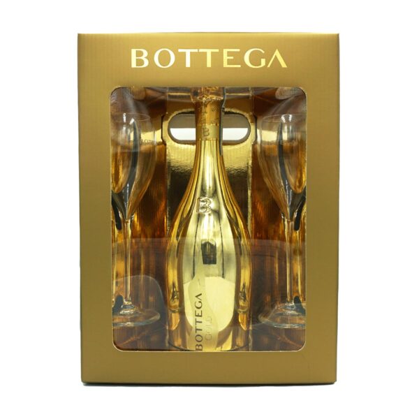 Bottega-Gold-Prosecco-Geschenkkarton-2-Glaeser-vorne