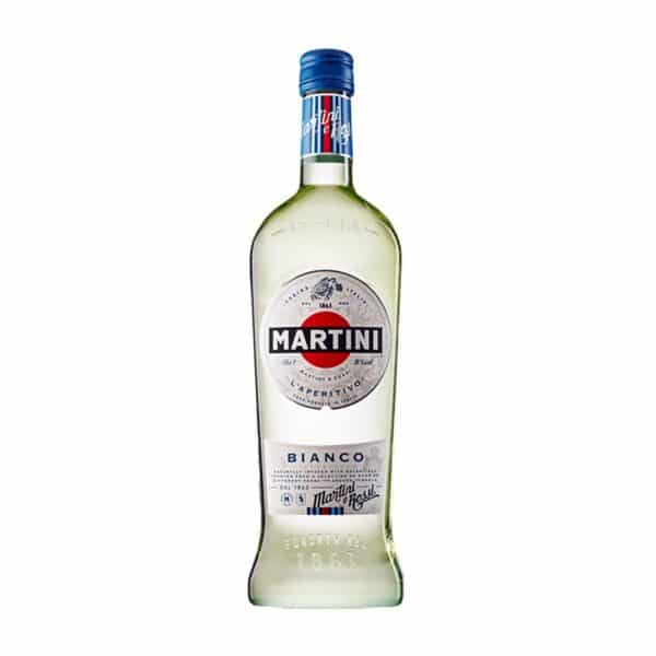 Martini-Bianco-vorne