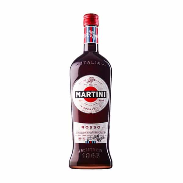 Martini-Rosso-vorne