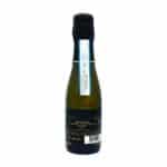 Montelvini-Prosecco-DOC-Treviso-Brut-02l-rueckseite