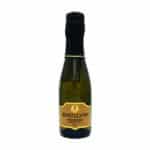 Montelvini-Prosecco-DOC-Treviso-Brut-02l-vorne