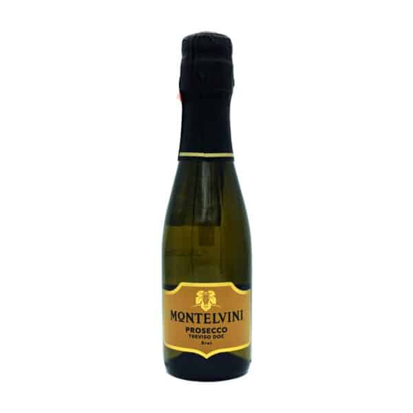 Montelvini-Prosecco-DOC-Treviso-Brut-02l-vorne