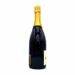 Mosnel-Franciacorta-Brut-Rose-DOCG-links