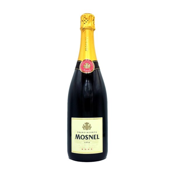 Mosnel-Franciacorta-Brut-Rose-DOCG-vorne-2