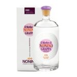 Nonino-Grappa-Merlot-verpackung-vorne