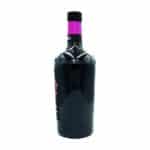 Astoria-Cabernet-Sauvignon-DOC-rechts