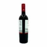 Mezzacorona-Merlot-Trentino-links