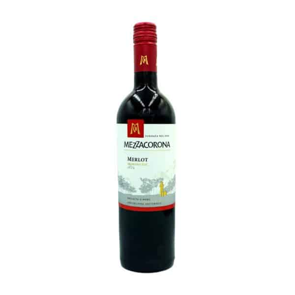 Mezzacorona-Merlot-Trentino-vorne