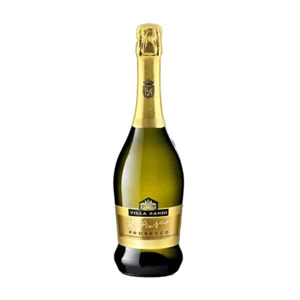 Villa-Sandi-Il-Fresco-Prosecco-DOC-Treviso-Brut-vorne