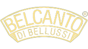 Belcanto-logo-marke